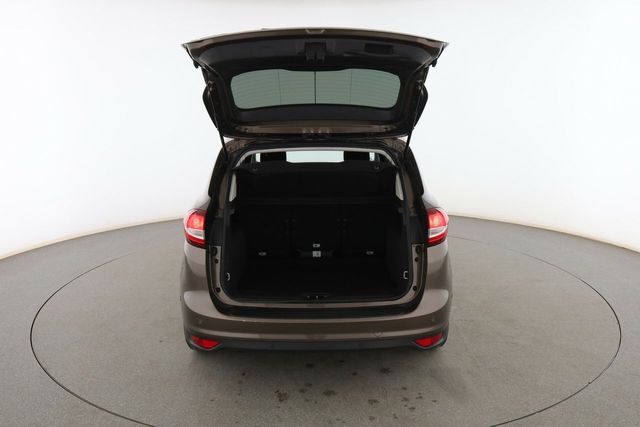 Ford C Max 1.5 TDCi Titanium