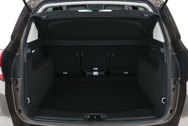 Ford C Max 1.5 TDCi Titanium