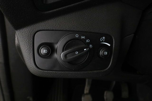 Ford C Max 1.5 TDCi Titanium