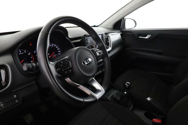 Kia Stonic 1.2 Drive