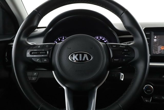 Kia Stonic 1.2 Drive