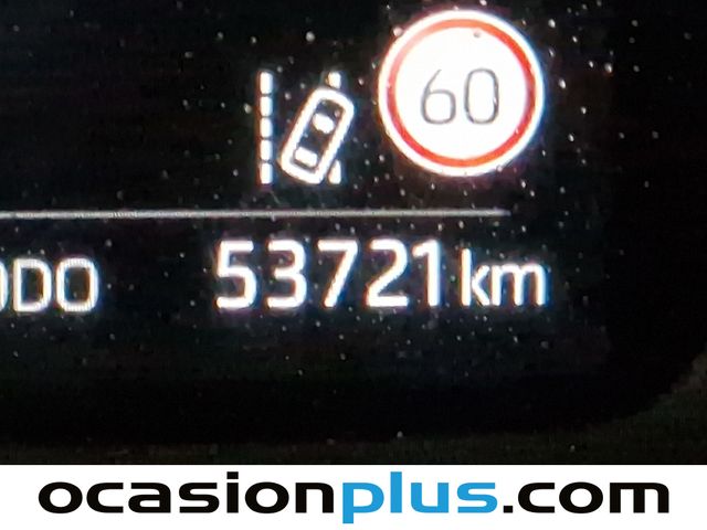 Toyota Aygo X Cross 1.0 VVT-I Play 53 kW (72 CV)