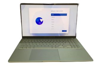 pc portatil asus asus vivobook s 15 s5507qa_s5507qa
