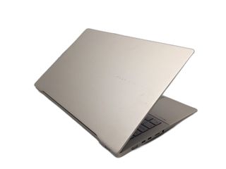 pc portatil asus asus vivobook s 15 s5507qa_s5507qa