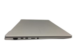 pc portatil asus asus vivobook s 15 s5507qa_s5507qa