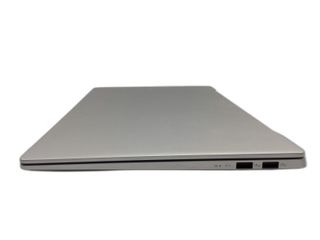 pc portatil asus asus vivobook s 15 s5507qa_s5507qa