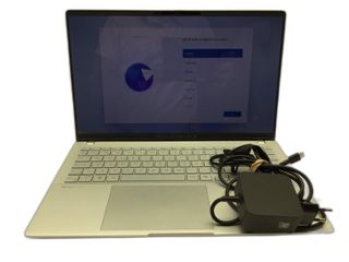 pc portatil asus asus vivobook s 15 s5507qa_s5507qa