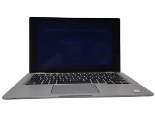 pc portatil dell latitude 7400