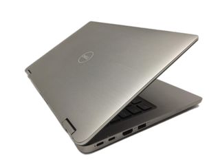 pc portatil dell latitude 7400