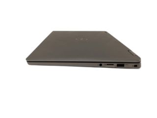 pc portatil dell latitude 7400