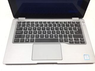 pc portatil dell latitude 7400