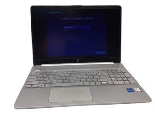 pc portatil hp hp laptop 15s-fq5xxx
