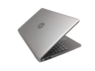 pc portatil hp hp laptop 15s-fq5xxx