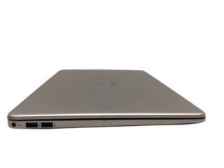 pc portatil hp hp laptop 15s-fq5xxx