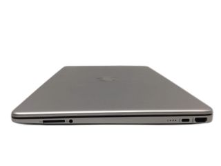 pc portatil hp hp laptop 15s-fq5xxx