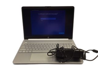 pc portatil hp hp laptop 15s-fq5xxx