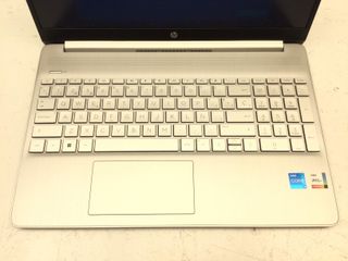 pc portatil hp hp laptop 15s-fq5xxx