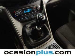 Ford Kuga 2.0 TDCI S&S Trend 4x2 88 kW (120 CV)