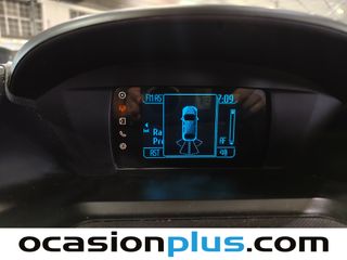 Ford Kuga 2.0 TDCI S&S Trend 4x2 88 kW (120 CV)
