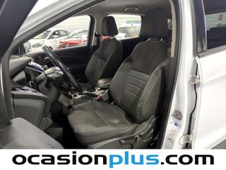 Ford Kuga 2.0 TDCI S&S Trend 4x2 88 kW (120 CV)