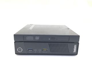 pc lenovo 10axs1ns01