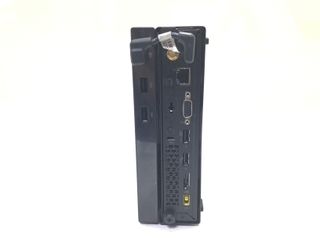 pc lenovo 10axs1ns01