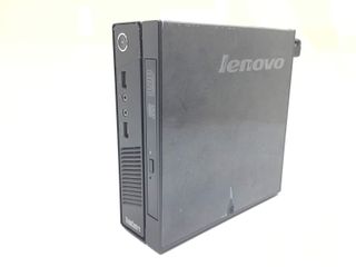 pc lenovo 10axs1ns01