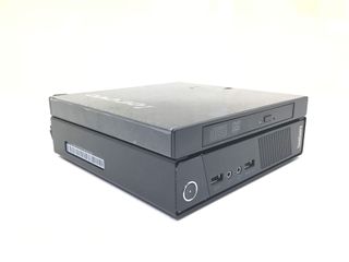pc lenovo 10axs1ns01