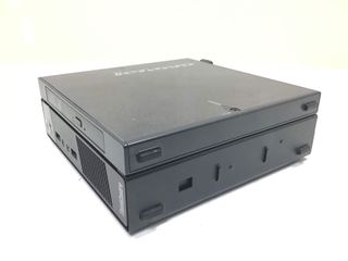 pc lenovo 10axs1ns01