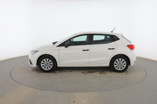 Seat Ibiza 1.0 TSI Reference Plus