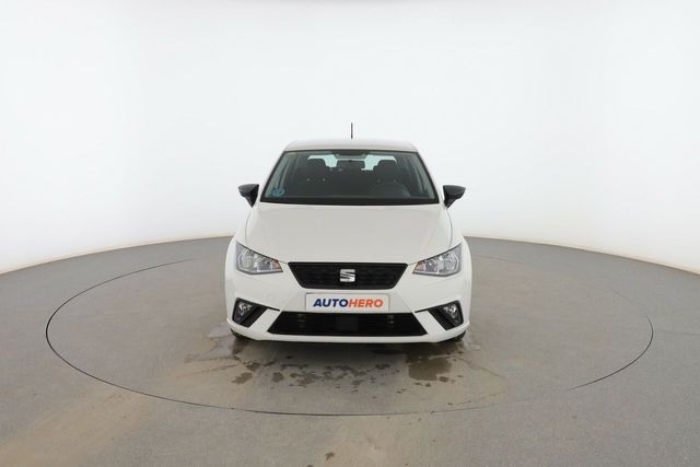 Seat Ibiza 1.0 TSI Reference Plus
