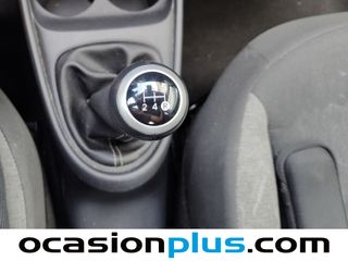 Toyota Aygo X Cross 1.0 VVT-I Play 53 kW (72 CV)