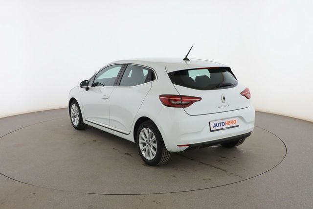 Renault Clio 1.0 TCe Zen