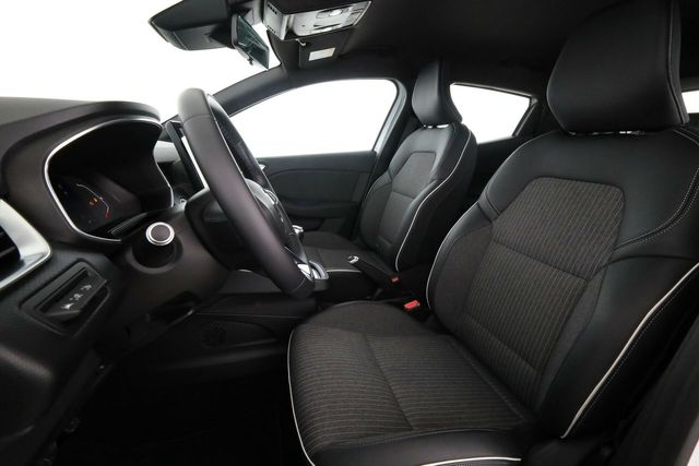 Renault Clio 1.0 TCe Zen