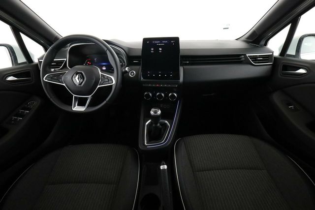 Renault Clio 1.0 TCe Zen