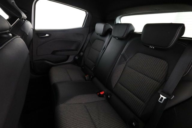 Renault Clio 1.0 TCe Zen