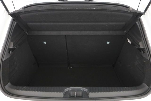 Renault Clio 1.0 TCe Zen