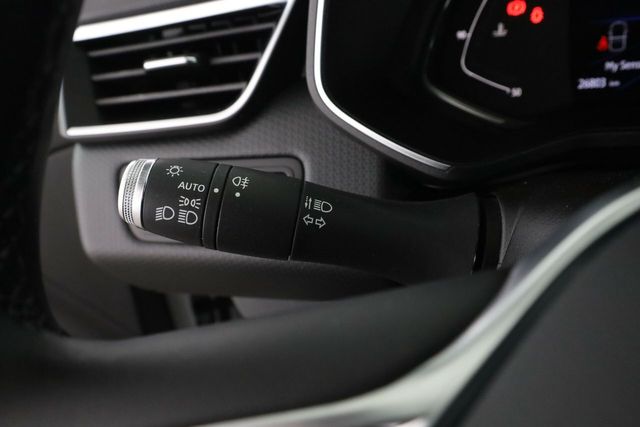 Renault Clio 1.0 TCe Zen