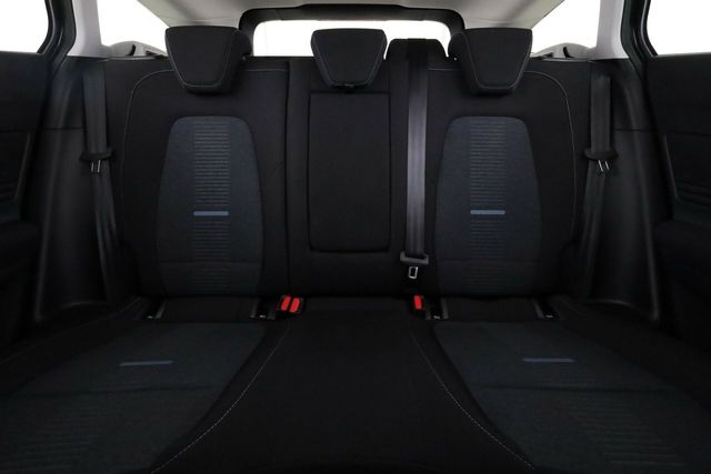 Ford Focus 1.0 EcoBoost Mild-Hybrid Active X