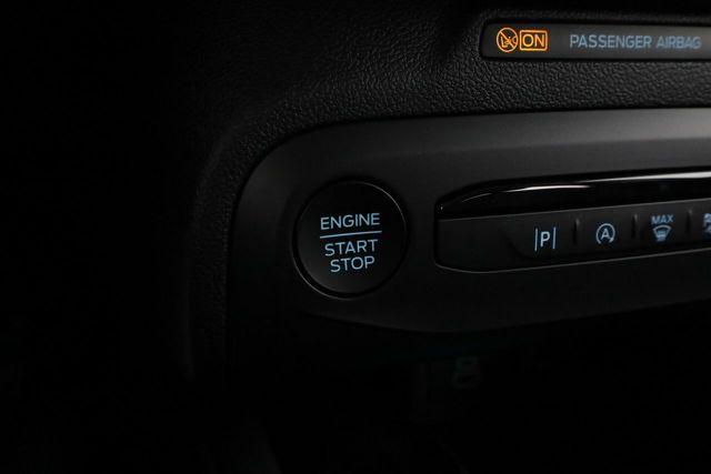 Ford Focus 1.0 EcoBoost Mild-Hybrid Active X