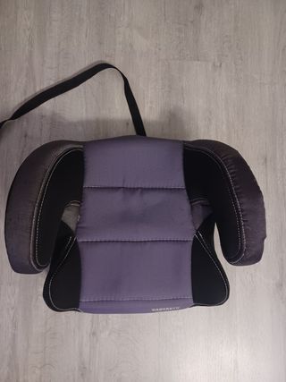 Alzador coche Babyauto