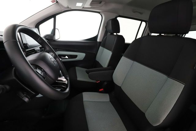 Citroën Berlingo 1.5 Blue-HDi Feel Pack M