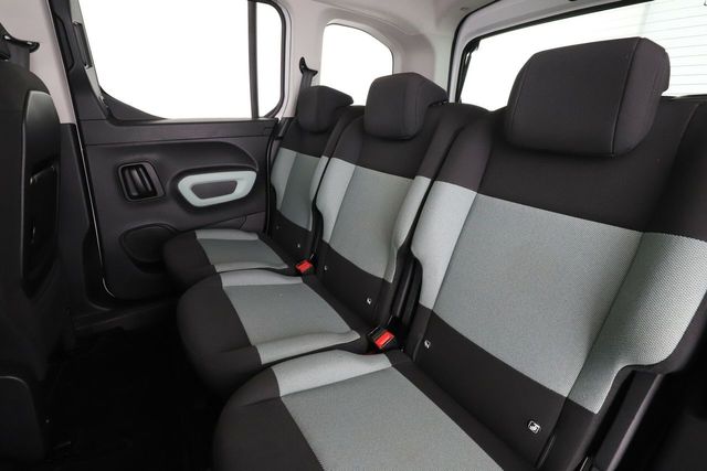 Citroën Berlingo 1.5 Blue-HDi Feel Pack M