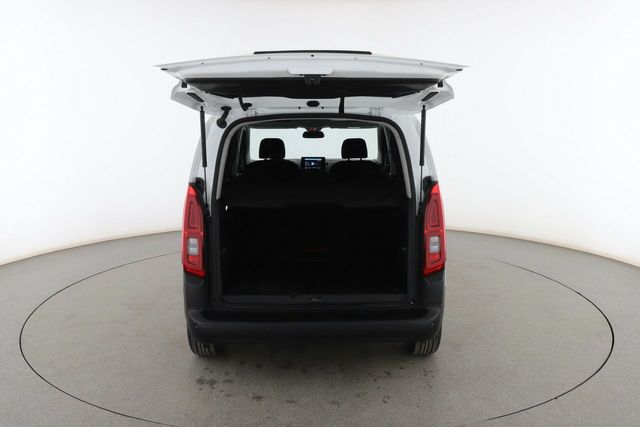 Citroën Berlingo 1.5 Blue-HDi Feel Pack M