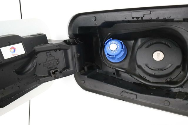 Citroën Berlingo 1.5 Blue-HDi Feel Pack M