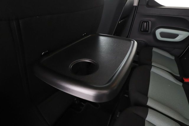 Citroën Berlingo 1.5 Blue-HDi Feel Pack M