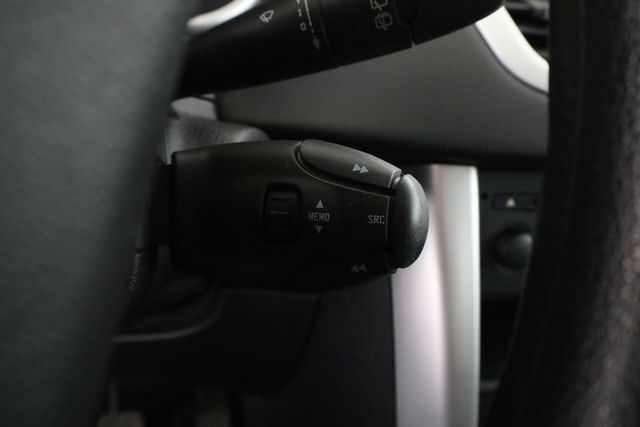 Peugeot 207 1.4 HDi FAP