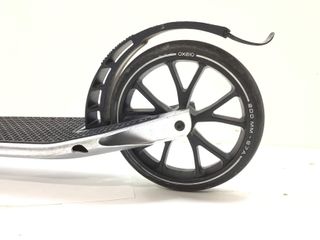 patinete oxelo town 5 xl