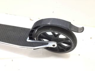 patinete oxelo town 5 xl