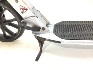 patinete oxelo town 5 xl